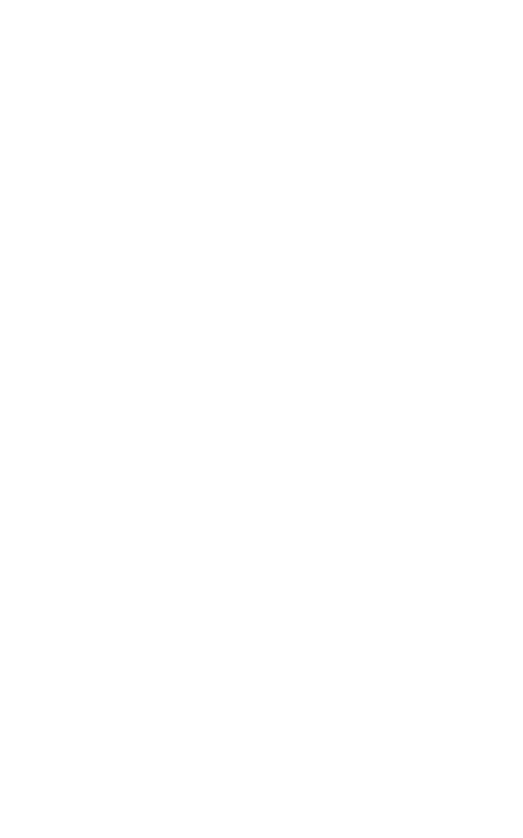 Club de Caballeros